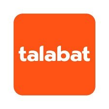 Talabat