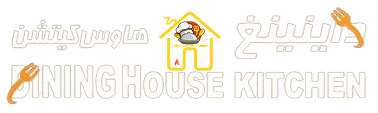 DHK-Logo-Website