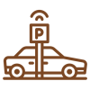 car-parking_10809284