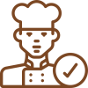 chef_6302626