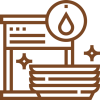 dishwasher_1277914