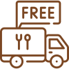 free-delivery_7662546