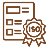 iso-certificate_17810904