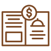 menu-book_17883327 (1)